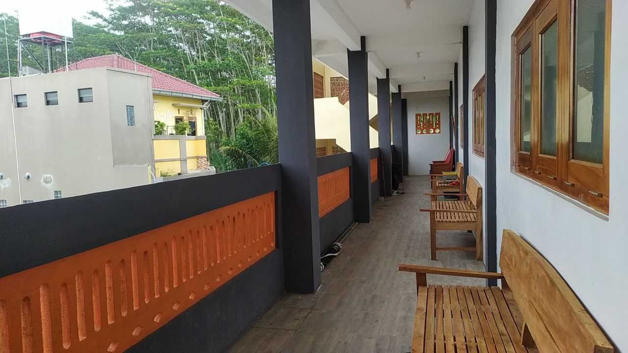 photo_2022-10-15_17-00-48